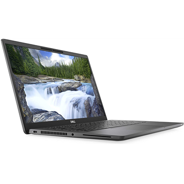 Dell Latitude 7420 Business Laptop i5 1145G7 